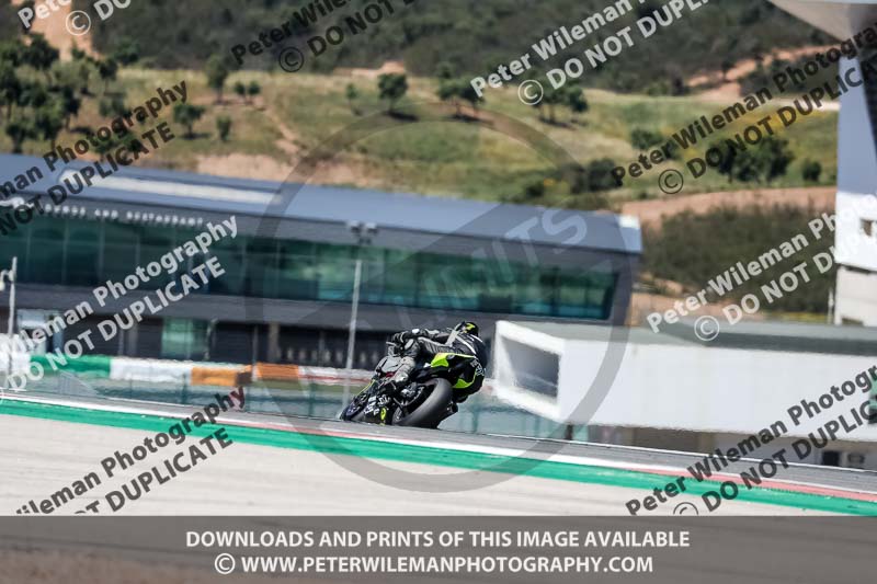 may 2019;motorbikes;no limits;peter wileman photography;portimao;portugal;trackday digital images